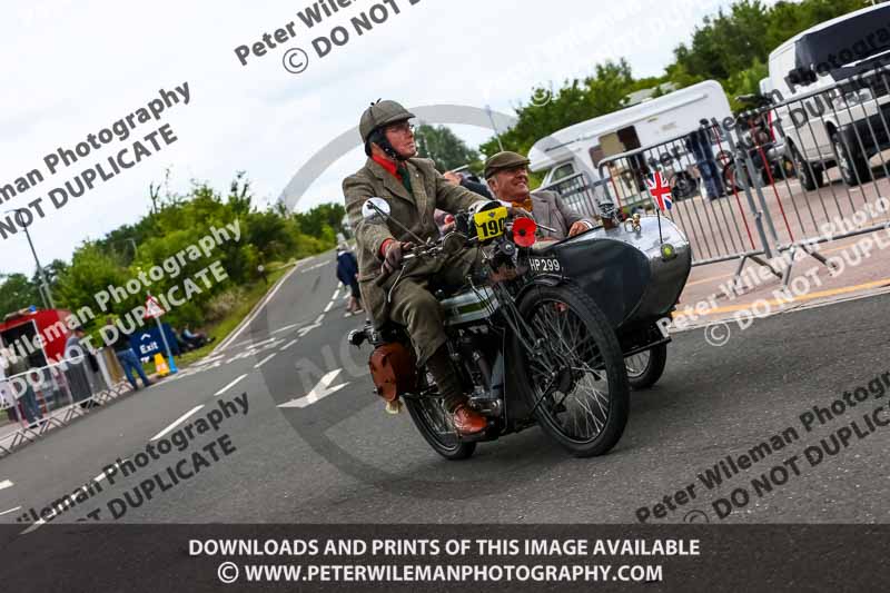Vintage motorcycle club;eventdigitalimages;no limits trackdays;peter wileman photography;vintage motocycles;vmcc banbury run photographs